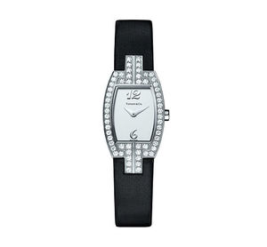  18565943 Tiffany & Co Tiffani Womens  Collection