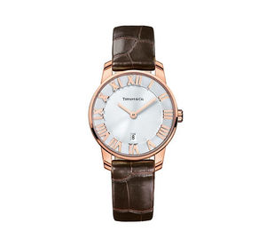  26500583 Tiffany & Co Tiffani Womens  Collection