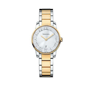  26500532 Tiffany & Co Tiffani Womens  Collection