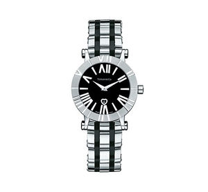  26860237 Tiffany & Co Tiffani Womens  Collection