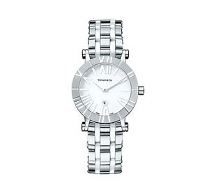  26860229 Tiffany & Co Tiffani Womens  Collection