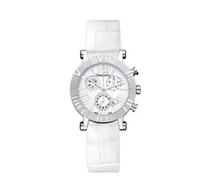  25384792 Tiffany & Co Tiffani Womens  Collection