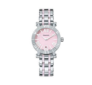  26860202 Tiffany & Co Tiffani Womens  Collection
