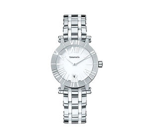  26860172 Tiffany & Co Tiffani Womens  Collection
