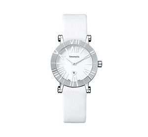  25387317 Tiffany & Co Tiffani Womens  Collection