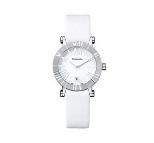  25387325 Tiffany & Co Tiffani Womens  Collection