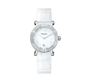  25387376 Tiffany & Co Tiffani Womens  Collection