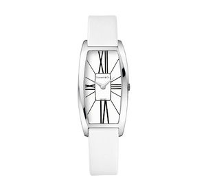  26792592 Tiffany & Co Tiffani Womens  Collection