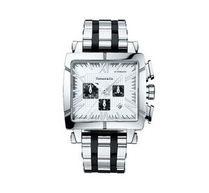  26513715 Tiffany & Co Tiffani Mans Collection