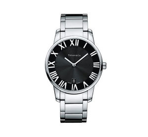  22702386 Tiffany & Co Tiffani Mans Collection