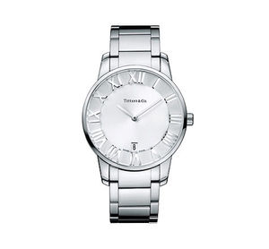 22702343 Tiffany & Co Tiffani Mans Collection