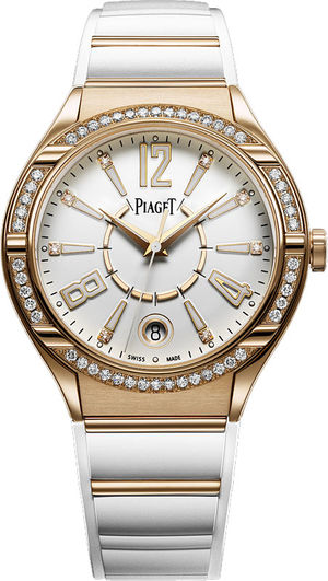 G0A35013 Piaget Polo