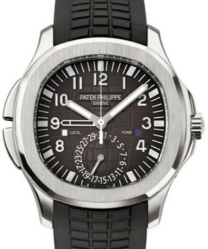 5164A-001 Patek Philippe Aquanaut