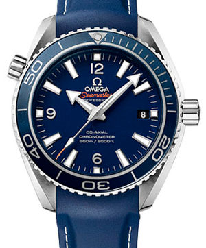 232.92.42.21.03.001 Omega Planet Ocean