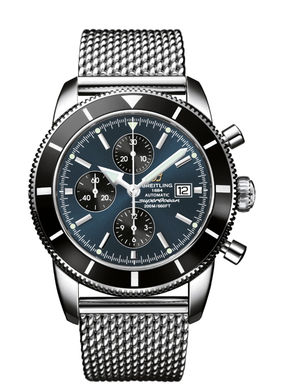 A1332024/C817/144A Breitling Superocean Heritage