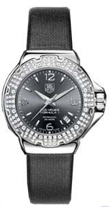 WAC1218.FC6222 Tag Heuer Lady Carrera