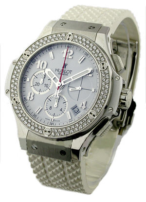 341.SE.230.RW.114 Hublot Big Bang Original 41mm