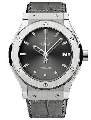 511.ZX.7070.LR Hublot Zirconium