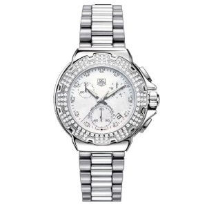 CAC1310.BA0852 Tag Heuer Lady Carrera