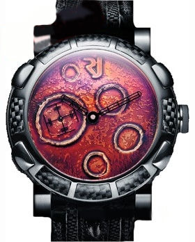 MO.FB.BBBB.00 RJ Romain Jerome Air Moon Dust