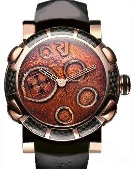 MO.F2.22BB.00 RJ Romain Jerome Air Moon Dust