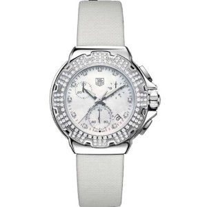 CAC1310.FC6219 Tag Heuer Lady Carrera