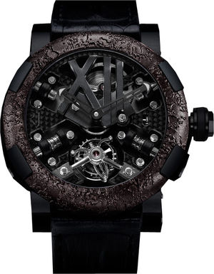 RJ.T.TO.SP.001.01 RJ Romain Jerome Titanic-Dna Tourbilion