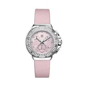 CAC1311.FC6220 Tag Heuer Lady Carrera