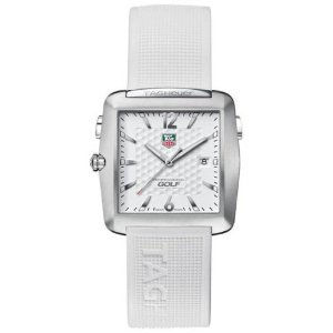WAE1112.FT6008 Tag Heuer Golf Watch