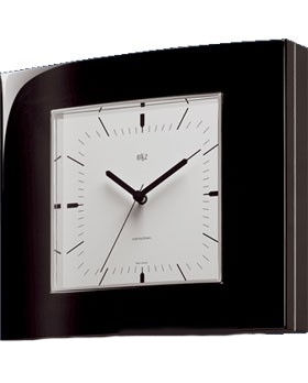 Twilight Noir TIME MOVER и Сейфы Buben & Zorweg Collection