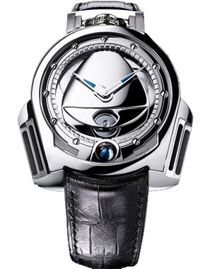 DW1PS6 De Bethune Dream Watch