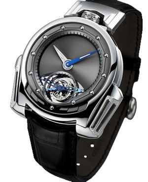 DW3PS1 De Bethune Dream Watch