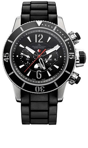 Q178T677 Jaeger LeCoultre Master Extreme