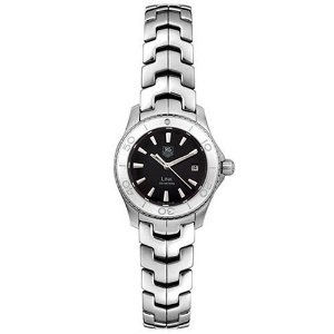 WJ1314.BA0573 Tag Heuer Lady Carrera