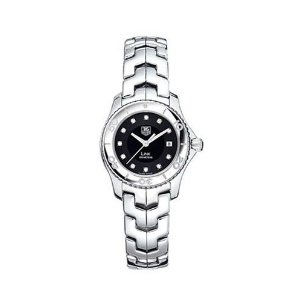 WJ1318.BA0572 Tag Heuer Lady Carrera