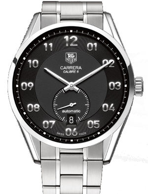 WAR2110.BA0787 Tag Heuer Carrera