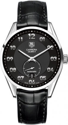 WAR2110.FC6180 Tag Heuer Carrera