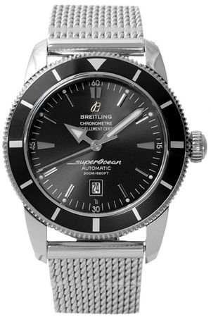 a1732024/b868-ss Breitling Superocean Heritage