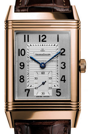 3732420 Jaeger LeCoultre Reverso Classic
