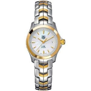 WJF1352.BB0581 Tag Heuer Lady Carrera