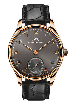 IW545406 IWC Portugieser