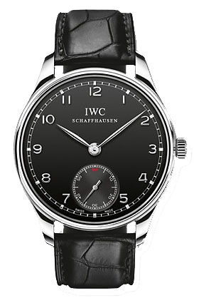 IW545407 IWC Portugieser
