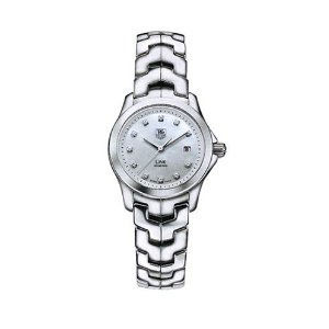 WJF1317.BA0572 Tag Heuer Lady Carrera