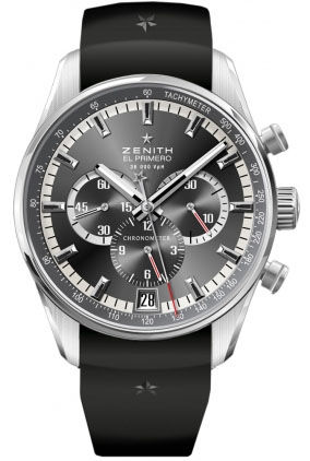 03.2040.400/21.R580 Zenith Chronomaster