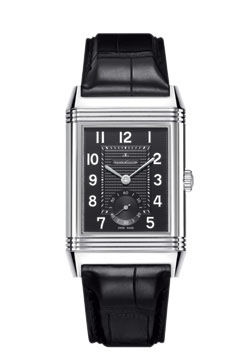 3738470 Jaeger LeCoultre Reverso Classic