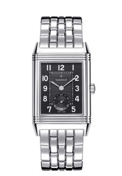 3738170 Jaeger LeCoultre Reverso Classic