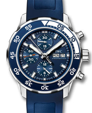 IW376711 IWC Aquatimer