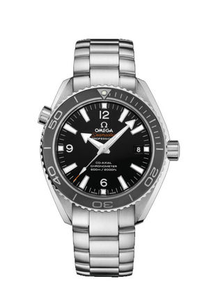 232.30.42.21.01.001 Omega Planet Ocean