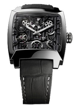WAW2080.FC6288 Tag Heuer Monaco