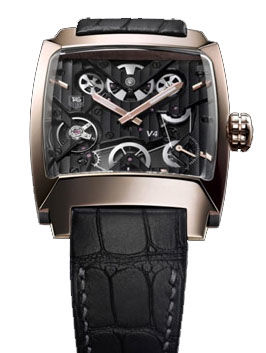 WAW2040.FC6288 Tag Heuer Monaco